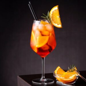 Aperol Spritz