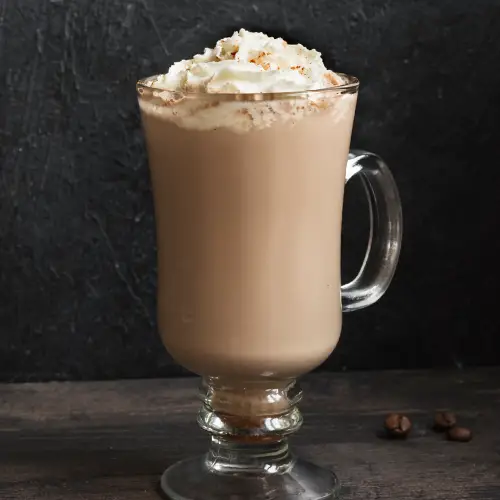 Baileys Irish Coffee