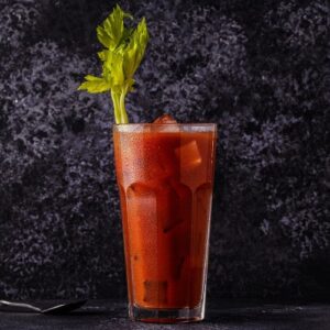 Bloody Mary