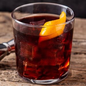 Boulevardier