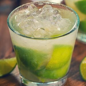 Caipiroska