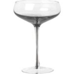 Cocktailglas