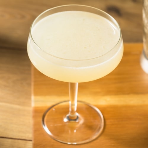 Corpse Reviver