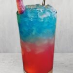 Fizzy Pop - Drinkrecept.se