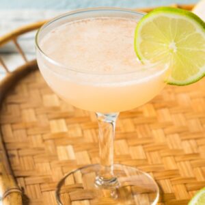 Hemingway Daiquiri