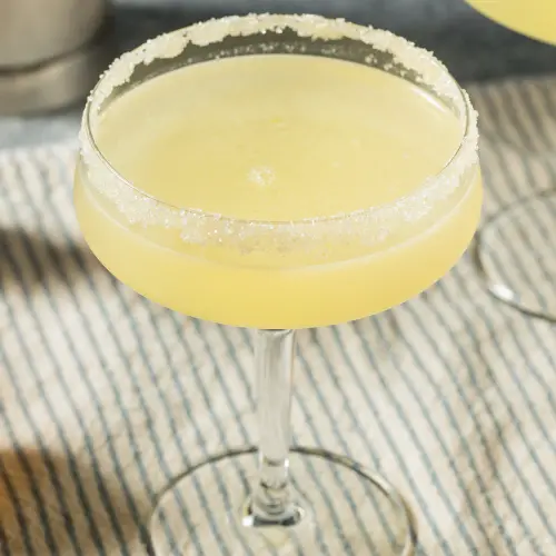 Limoncellomargarita