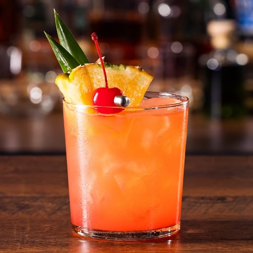 Mai Tai