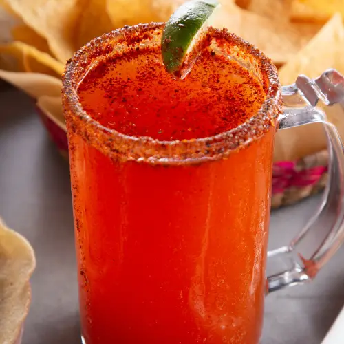 Michelada