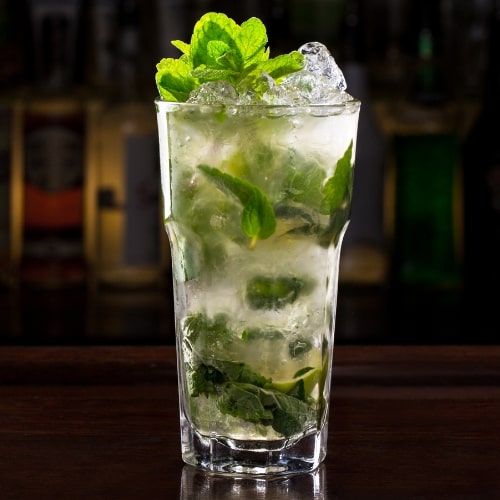 Mojito