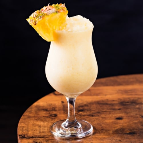 Pina Colada