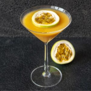 Pornstar Martini