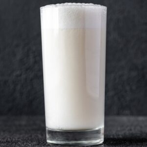 Ramos Gin Fizz