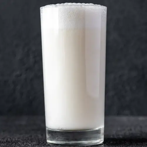 Ramos Gin Fizz