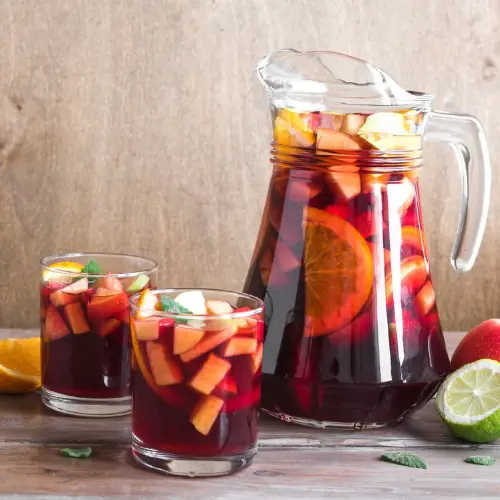 Sangria