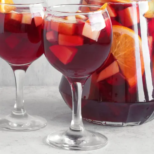 Sangria