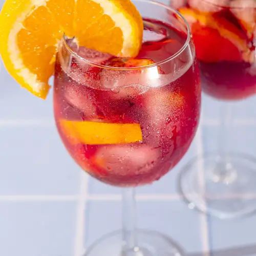 Tinto de Verano