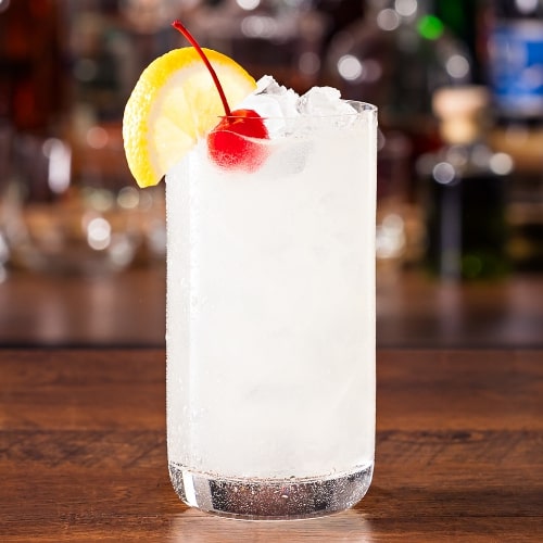 Tom Collins