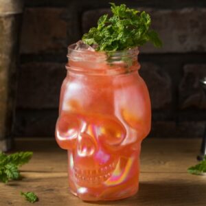 Zombie Drink